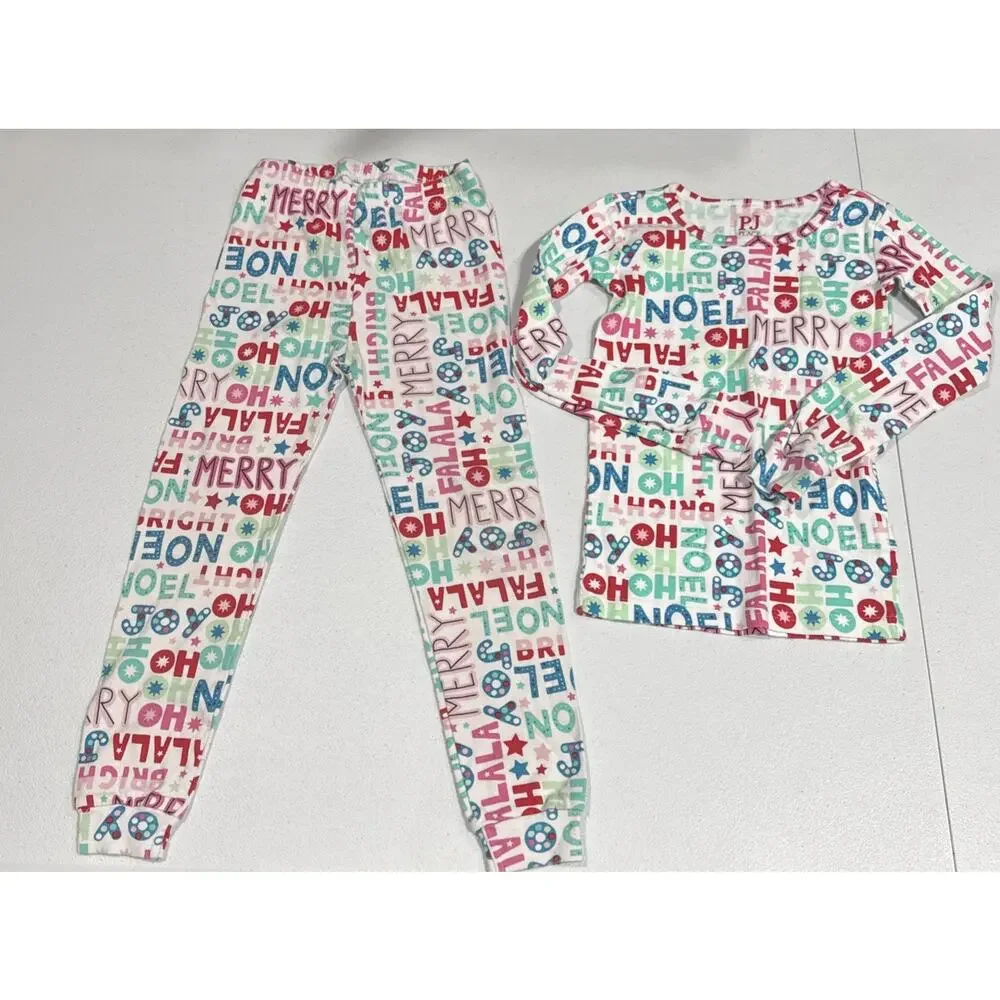 Mix It girls 5t